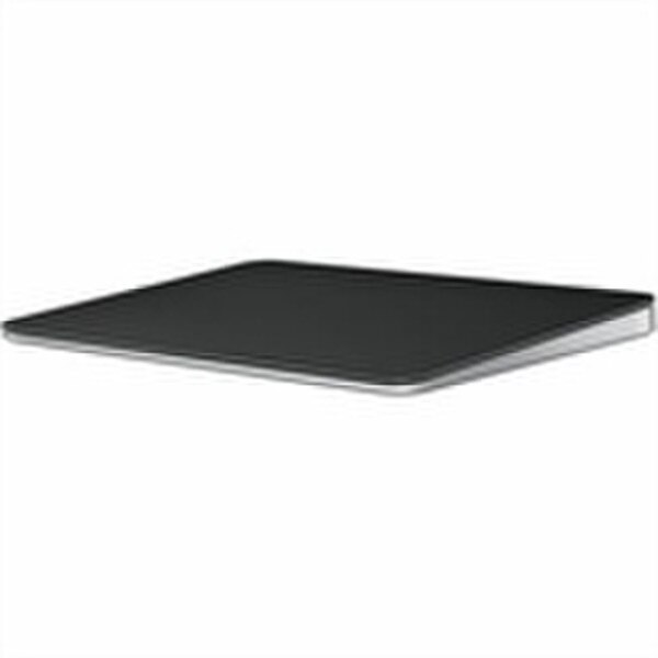Magic Trackpad - Black Multi-Touch Surface(USB-C)